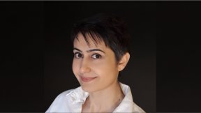 AYBAŞI TABUSU: BU QANIN İLAHİ VƏ MAGİK GÜCÜ - Alov yazır