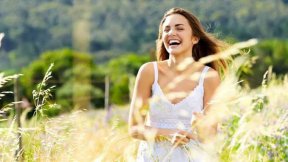 Qadınlar niyə xəyanət edir