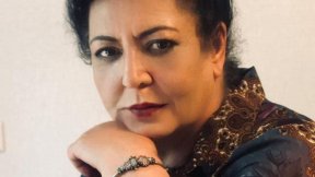 Tək sevgilisi musiqi olan bəstəkar