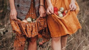 Göz gördüyündən