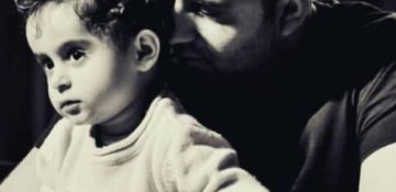 Mən divləri öldürürəm - İkinci Mahmudun yazısı