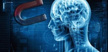 Həyatınız öz əlinizdədir - Necə?