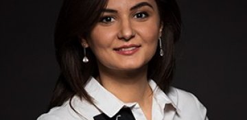 Beş milyon qadın öldürülüb - Soyqırım