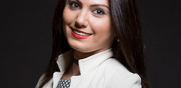 Psixopata çevrilmişik