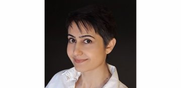 Alov Inanna - Bakirlə bakirənin toyu