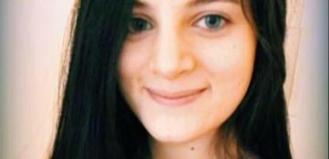 Ataxaqanlıq məni narahat edir