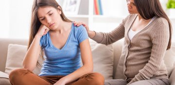 Qız övladı böyüdən analara 10 məsləhət