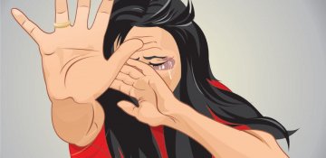 ŞİDDƏT HAQQINDA NƏ BİLİRİK - NƏDİR ŞİDDƏT - növləri, səbəb və nəticələri   - Araşdırma 