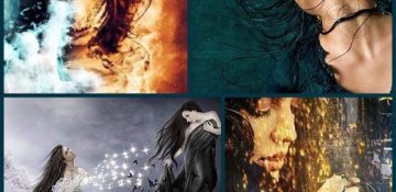 Qadın ağlına milli baxışımızın islami kökləri  – Alov İNANNA III Yazı 