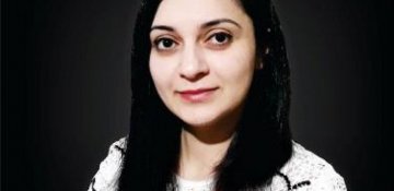 QADIN DOĞULMURSAN, QADIN OLURSAN   - Simona de Bovuar