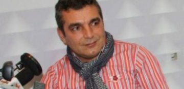 İDARƏETMƏDƏ XANIMLARIN AZ OLMASI MƏNİ NARAHAT EDİR  - Natiq Cəfərli ilə müsahibə