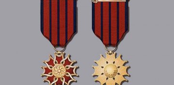 Fəxri Ad əsəbləşdi: 