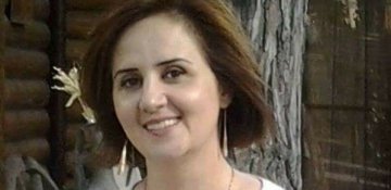 Edam olunan azərbaycanlı qadının həyatı