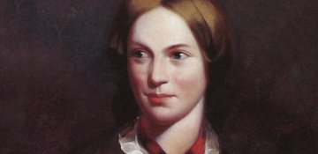 Şarlotta Brontedən sitatlar: 'Ürəyinizi ona ehtiyacı olmayana verməyin'