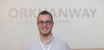 Qadının qiyməti - Orxan Şahbaz