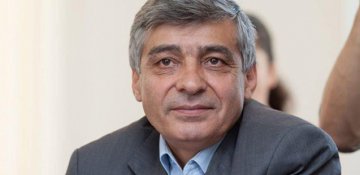 VURĞUN ƏYYUBUN XATİRƏSİNƏ...