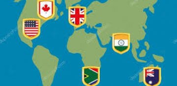 Hesabat: Azərbaycanda ingilis dilinin səviyyəsi çox aşağıdır