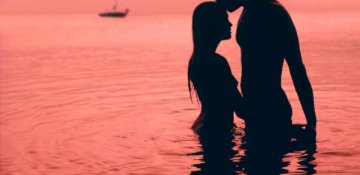 Seks haqda yanlış fikirlər 