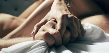 Qadın orqazmına mane olan 10 səbəb