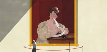 Niyə hələ də ikinci dərəcəli sayılırıq