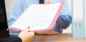 ÖVLADA NİYƏ ANA ADI VERİLMİR  - Sənədləşmədə ayrı-seçkilik