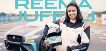 Səudiyyə Ərəbistanında qadağa ləğv edildi: İlk dəfə pilot yarışına qadın qatılacaq