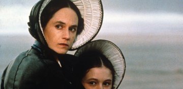 Qadın rejissorların çəkdiyi ən yaxşı 100 film