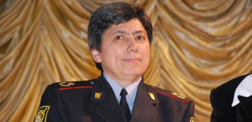 MƏN, SƏN YOX, BİZ VARIQ... 