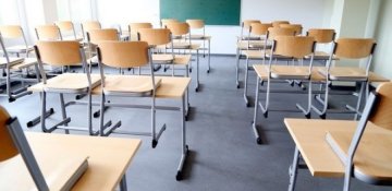 Məktəb və universitetlər aprelin 20-nə qədər bağlı olacaq - RƏSMİ