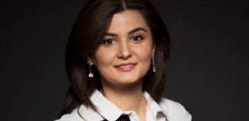 Ölkəni də, özünüzü də qurtarın