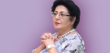 Müharibə sevginin məğlubiyyətidir