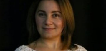 Yüksəldilən kişi, çökdürülən qadın -  Aysel Atəş yazır