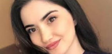 Daha bir qız həyatına son qoydu - Qadın problemi bitmir!