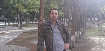 Kimin xoşbəxtliyini, sevgisini bir-birimizin sağlığına içdik?!...