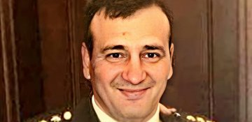 İNDİ AZƏRBAYCAN SİZSİZ KOMANDİR!