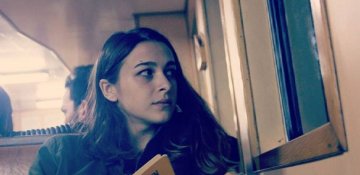  Vəfanın həyat hekayəsi bundan xeyli əvvəl başlayıb.