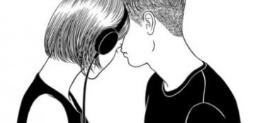 Seksual intellekt hər kəsə lazımdır.