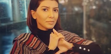 Hər on adamdan yeddisi ürəyində, içində nifrət gəzdirir