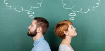 Kişilər də seçim narahatlığını yaşayır