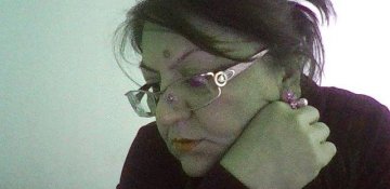 Sən mənim əsərlərimi oxumusan?..