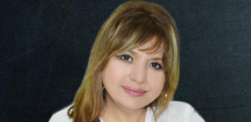 Rəng psixologiyası geyimdə böyük rol oynayır