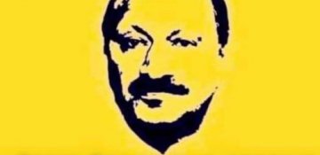 TOFİQ YAQUBLU ÇE GEVARANI XATIRLADIR