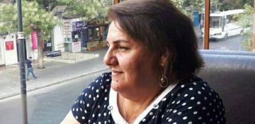 Günahı ilə döyüşən kişilər