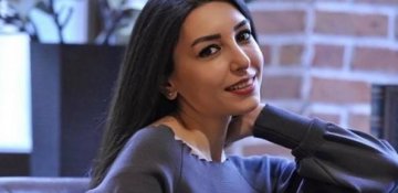 Qadınları düşünməmək mümkündür, əlbəttə...