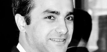 Kişiyə sonsuz güvən Azərbaycan qadınına güvənsizlik deyilmi?