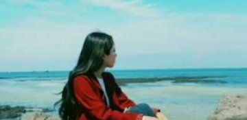 Qadın cinsi insanlığın tanıdığı ilk kölə oldu