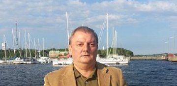 Qarabağ müharibəsi bitsə də ermənilərlə Qarabağ münaqişəmiz uzun illər sürəcək!