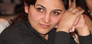 İlk dəfə “Güney Azərbaycan uşaq ədəbiyyatı antologiyası” 