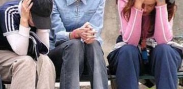 Valideynlərinizlə münasibətlərinizi aydınlaşdırın