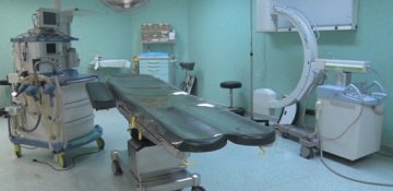 Bədənin təhlükələr zamanı verdiyi siqnallar